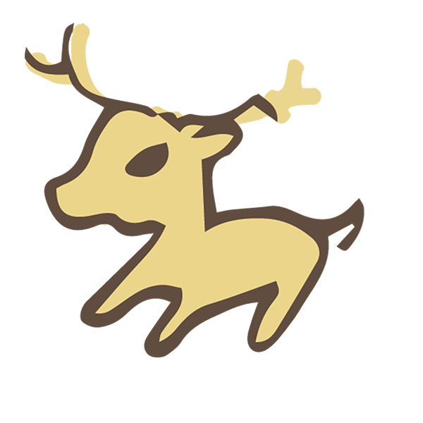 �t���G��